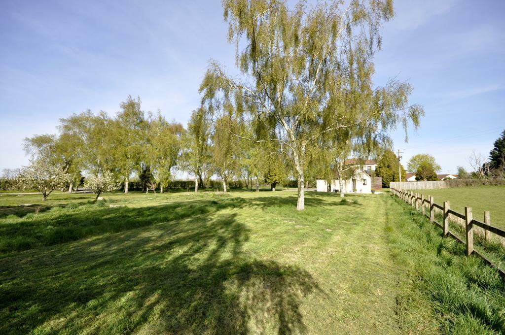 Additional image 4 of Trowle, Trowbridge, Wiltshire, BA14 9BL