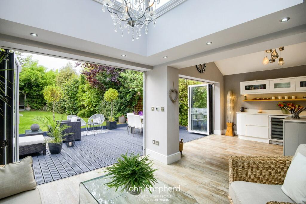 Additional image 12 of Marsh Lane, Solihull, West Midlands, B91