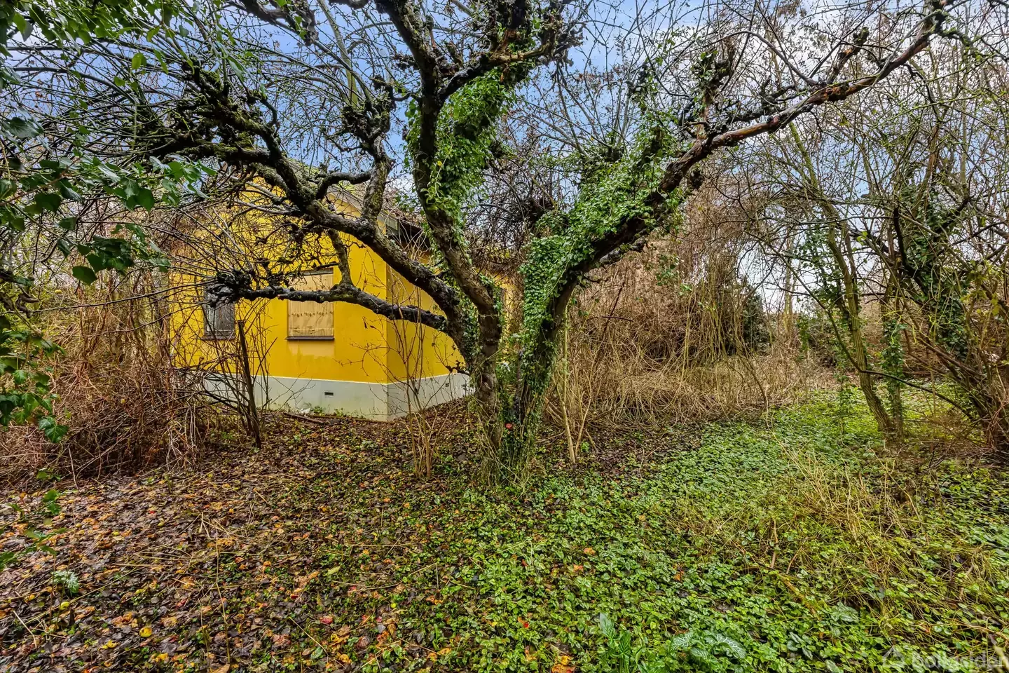 Additional image 2 of Anemonevej 40, 4700 Næstved