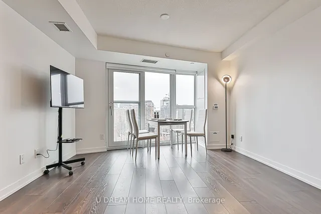 Additional image 38 of 219 Dundas St Unit 1201