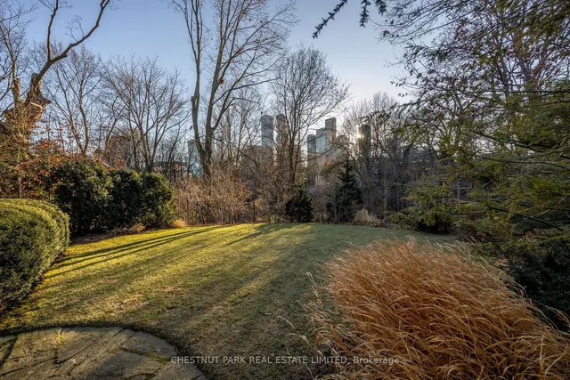 Additional image 39 of 35 South Dr