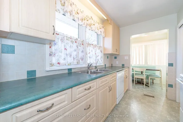 Additional image 24 of 9 Roseglor Cres