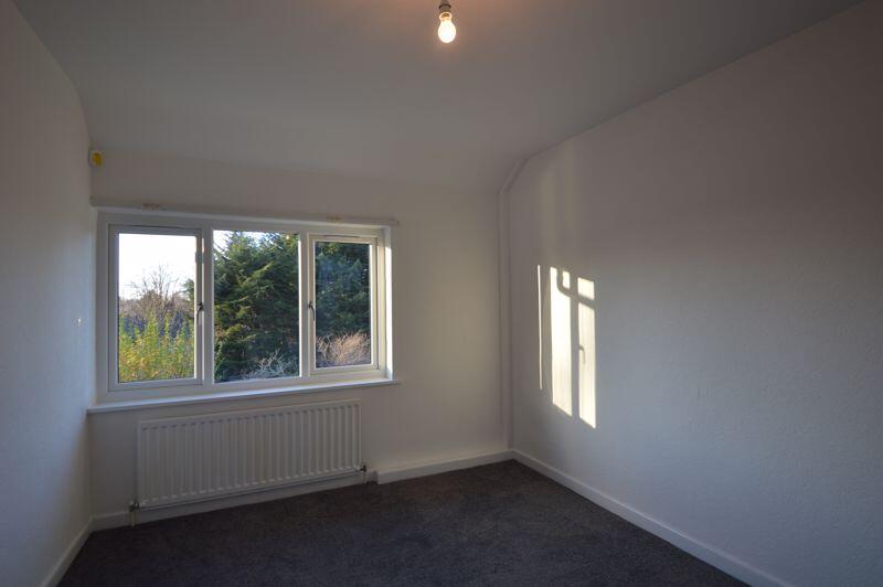 Additional image 15 of 37 Derwent Road, Stirchley, B30 2UY