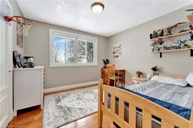 Additional image 15 of 270 Rock Chapel Rd