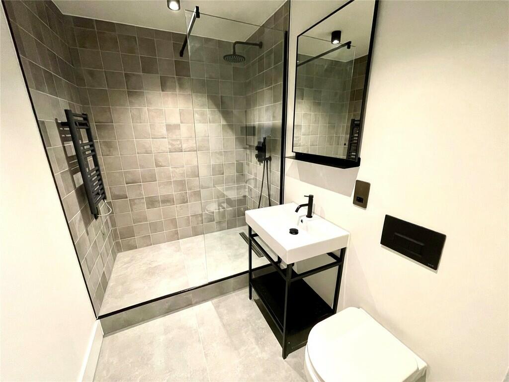 Additional image 6 of 37 Derwent House, Mary Ann Street, Birmigham