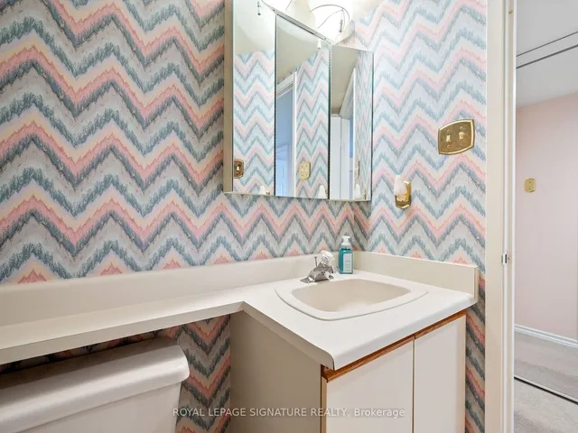 Additional image 21 of 320 Mill St Unit 705