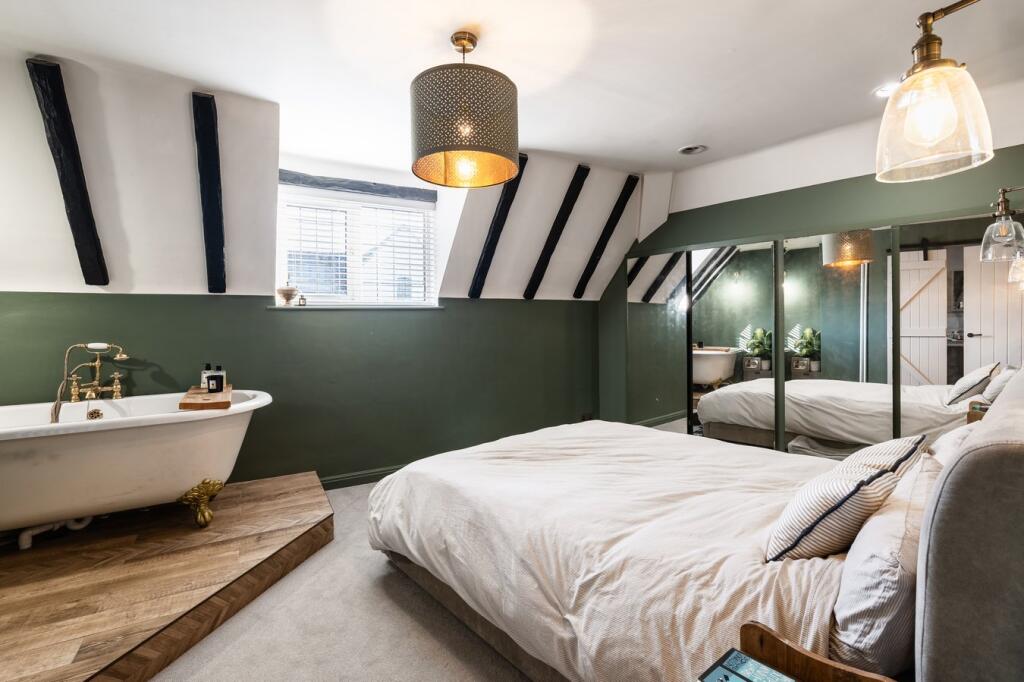 Additional image 17 of Johnson Place, Henley-in-Arden, B95