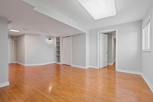 Additional image 31 of 177 Sunny Meadow Blvd