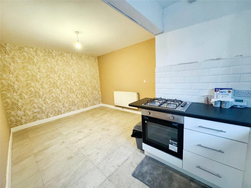Additional image 4 of Throne Road, Rowley Regis, West Midlands, B65