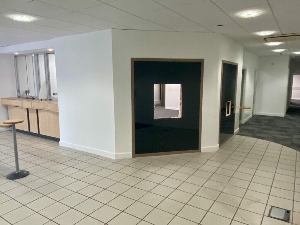 Additional image 5 of 21 Manchester Road, Nelson, BB9 7JD