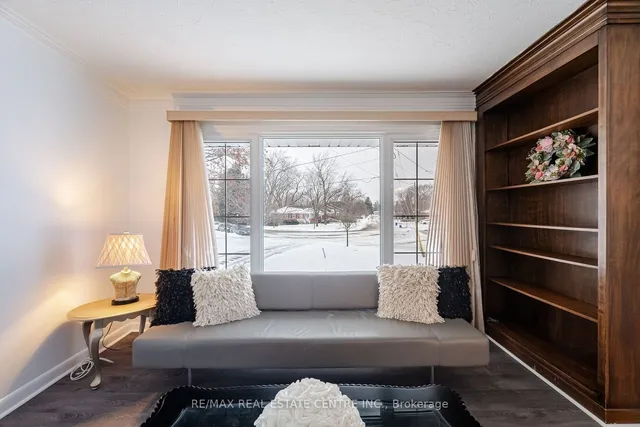 Additional image 7 of 292 Kingsleigh Crt