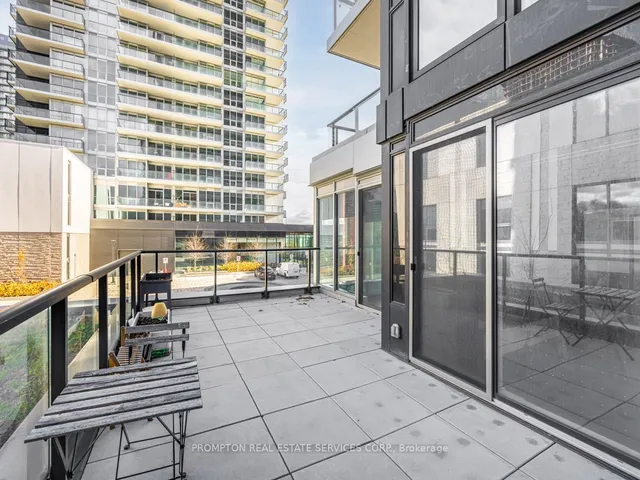 Additional image 17 of 85 McMahon Dr Unit 210