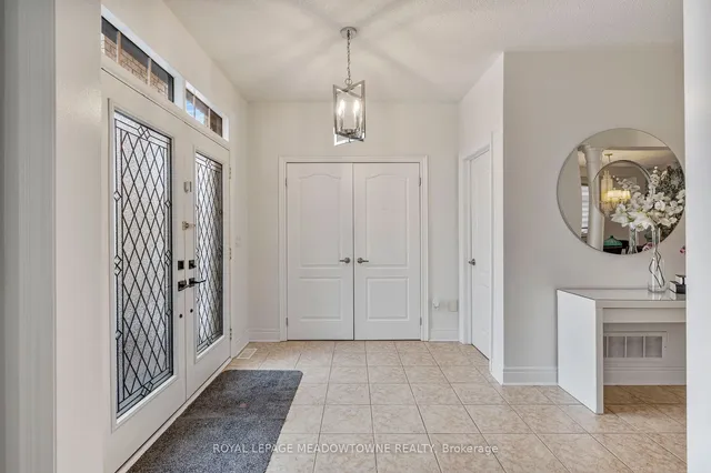 Additional image 2 of 33 Nova Scotia Rd