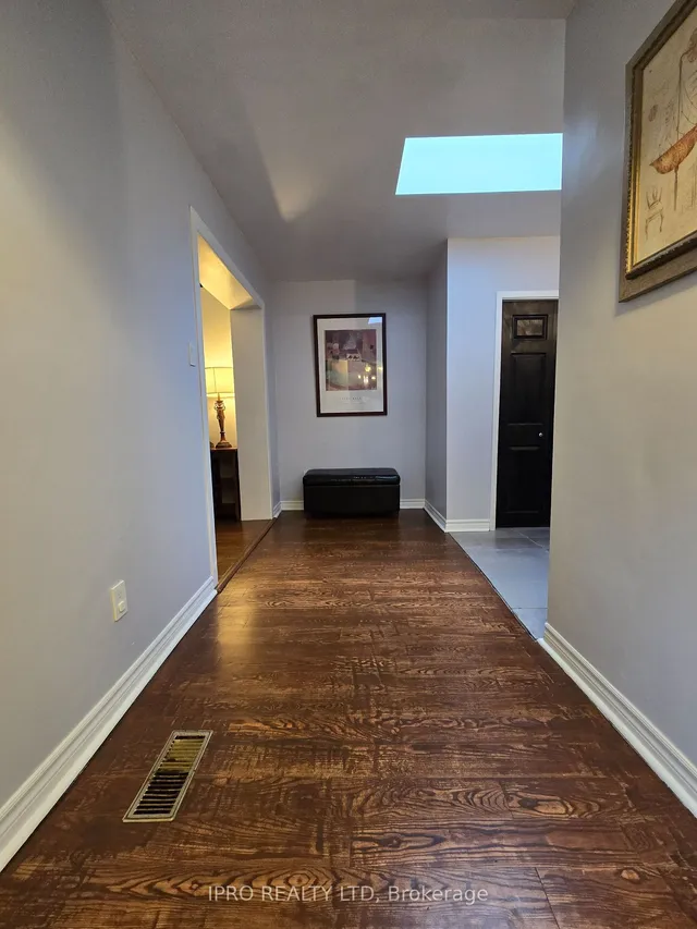 Additional image 13 of 95 Willowridge Rd