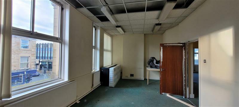 Additional image 17 of Upper Floors, 32 Manchester Road, Burnley, Lancashire, BB11 1HH