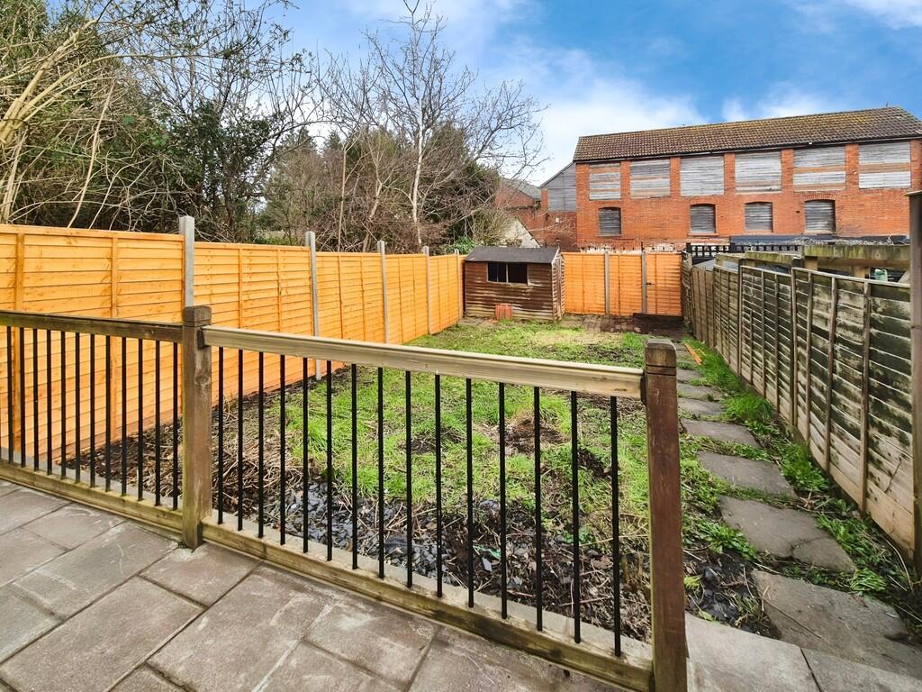 Additional image 7 of Alexandra Road, Yeovil