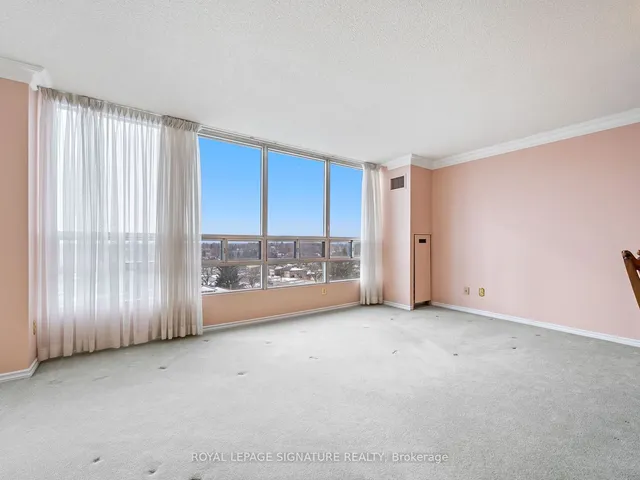 Additional image 6 of 320 Mill St Unit 705