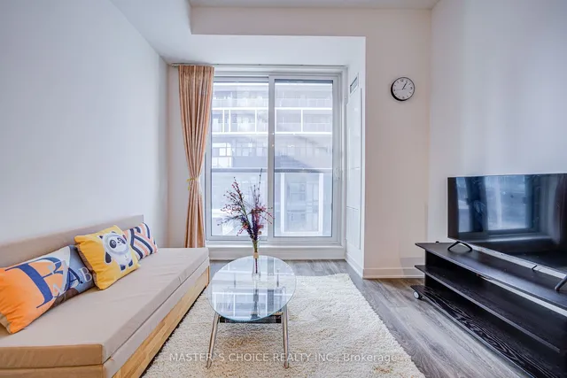 Additional image 20 of 35 Tubman Ave Unit 318