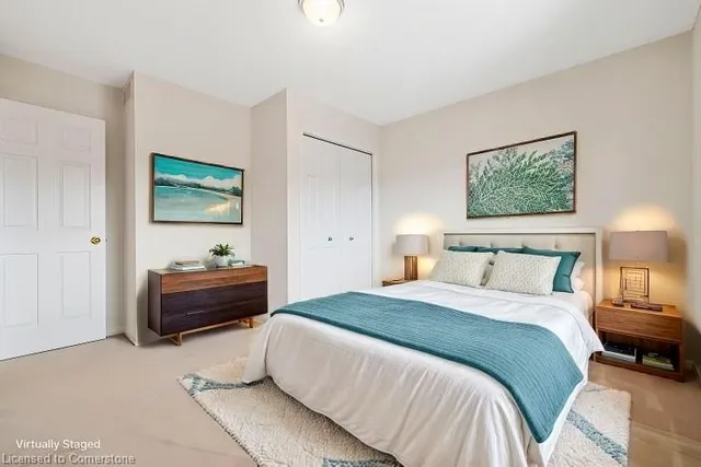 Additional image 13 of 11 Newcombe Rd