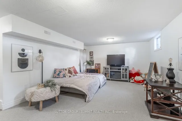 Additional image 20 of 4018 Longmoor Dr Unit 16