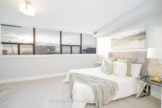 Additional image 15 of 45 Huntingdale Blvd Unit PH02