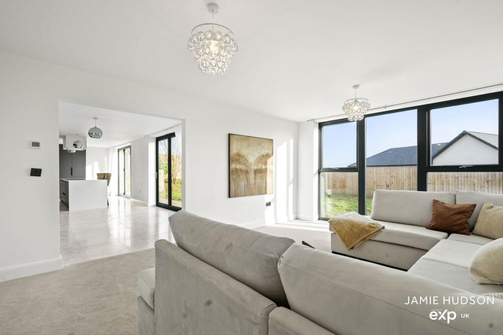 Additional image 11 of Wheatley Lane Road, Barrowford, Nelson, BB9 6QP