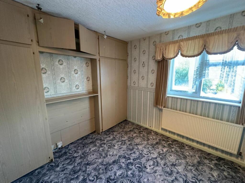 Additional image 10 of 525 Ridgacre Road West, Quinton, Birmingham, B32 1AT