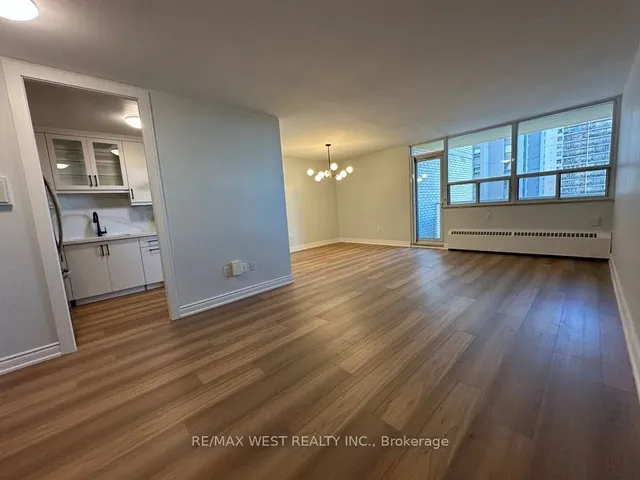 Additional image 20 of 360 Ridelle Ave Unit 911