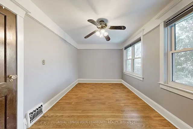 Additional image 12 of 209 Westmount Ave