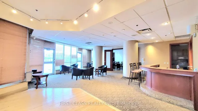 Additional image 36 of 60 Byng Ave Unit 2309