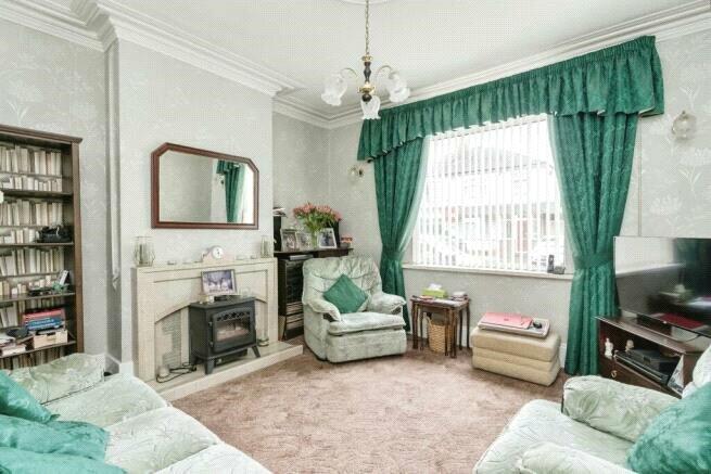 Additional image 3 of Vicarage Street, Oldbury, West Midlands, B68