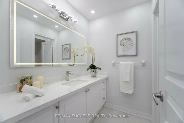 Additional image 36 of 3067 Max Khan Blvd