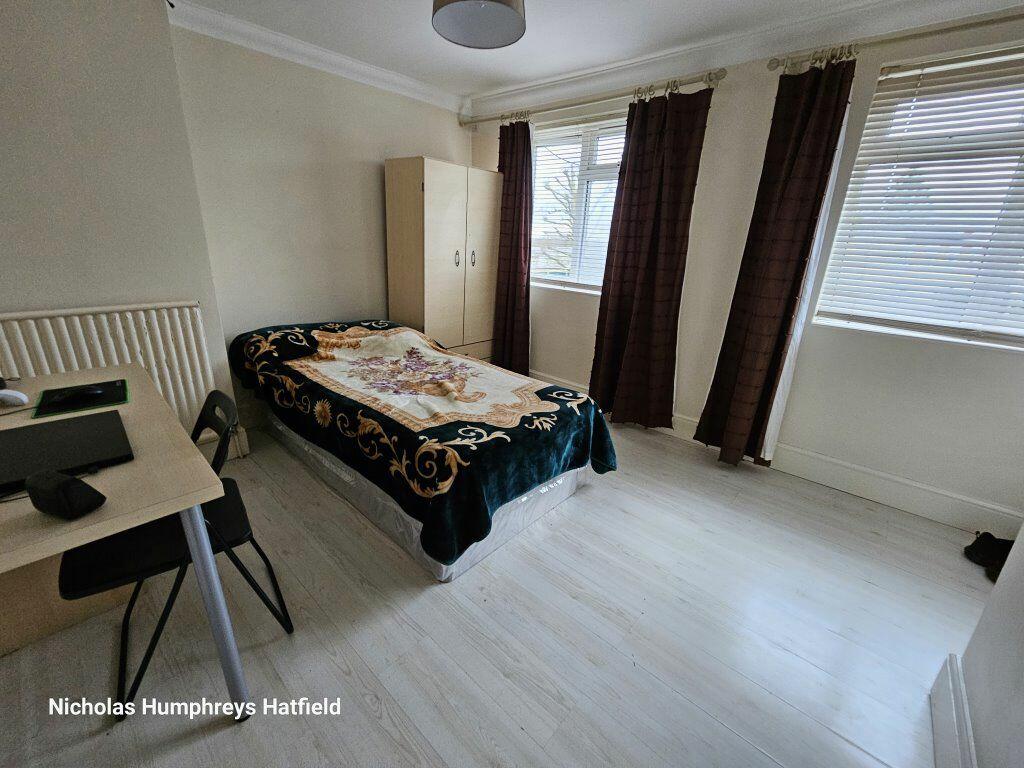 Additional image 13 of Bishops Rise