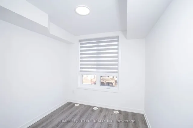 Additional image 17 of 3686 St Clair Ave Unit 105