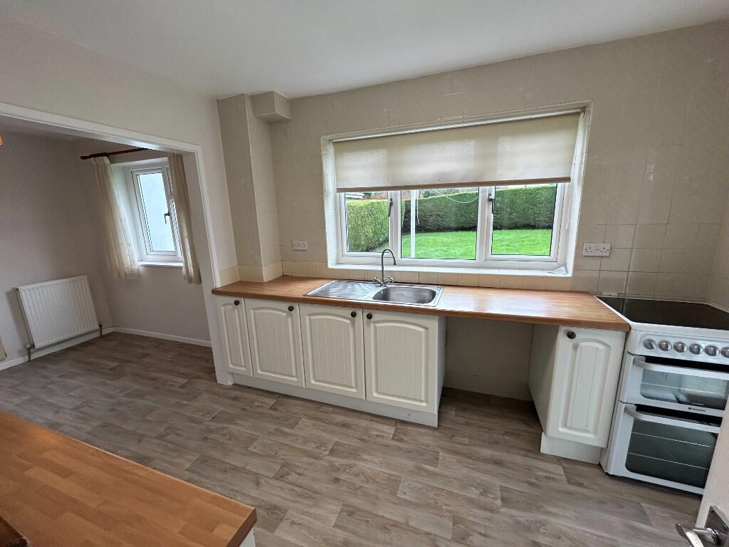 Additional image 5 of Cold Bath,Farmborough,BA2