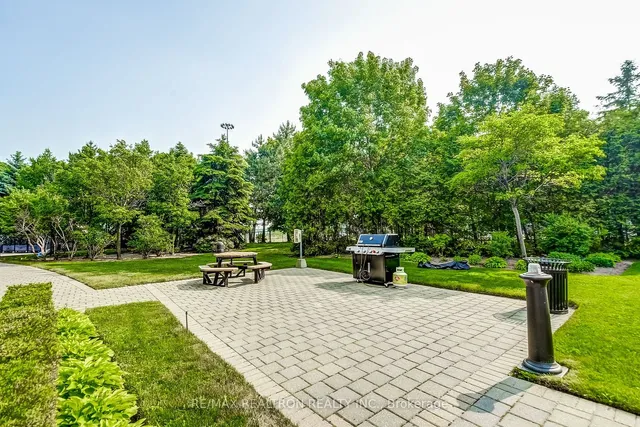 Additional image 25 of 30 Harrison Garden Blvd Unit 1009