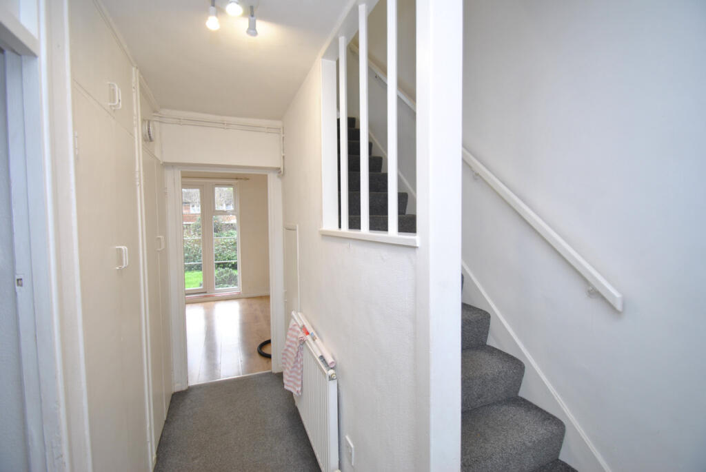 Additional image 11 of Springfields, Welwyn Garden City, AL8