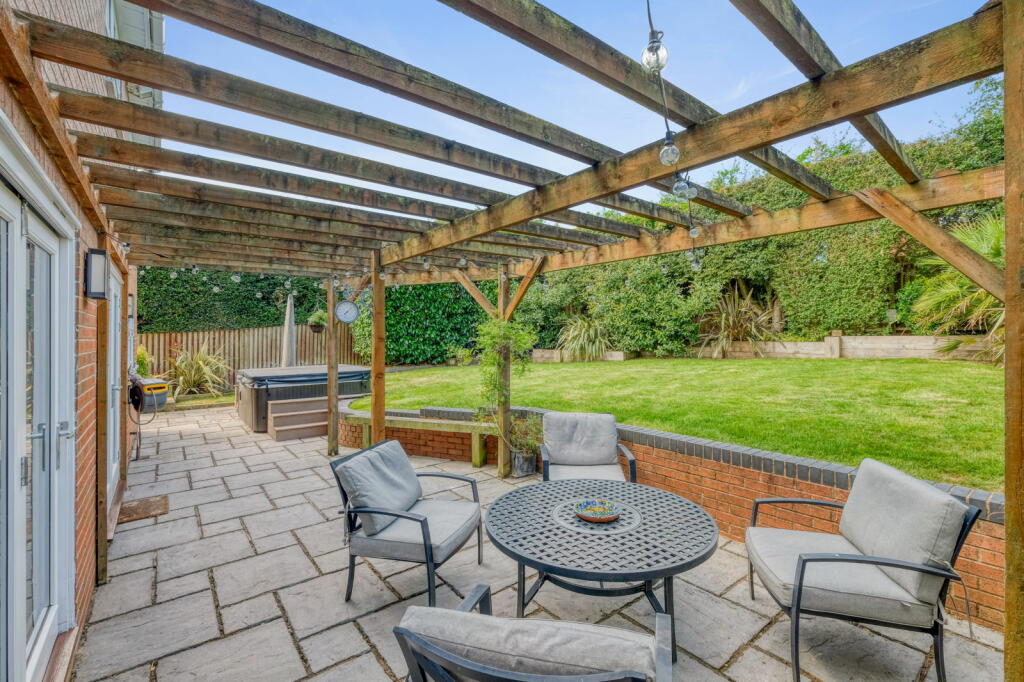 Additional image 21 of Feckenham Road, Headless Cross, Redditch B97 5AG