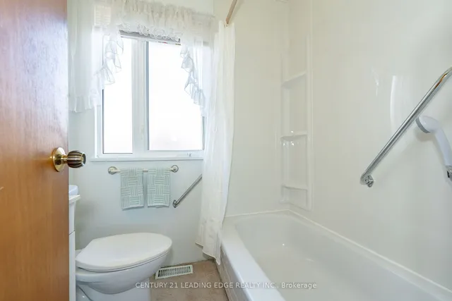 Additional image 22 of 9 Roseglor Cres