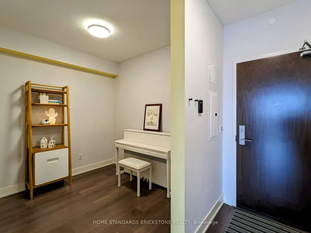 Additional image 21 of 88 Sheppard Ave Unit 1908