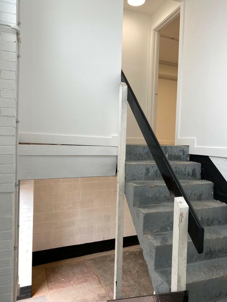 Additional image 6 of Best Street, Cradley Heath, West Midlands, B64