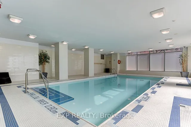 Additional image 26 of 5793 Yonge St Unit 1602