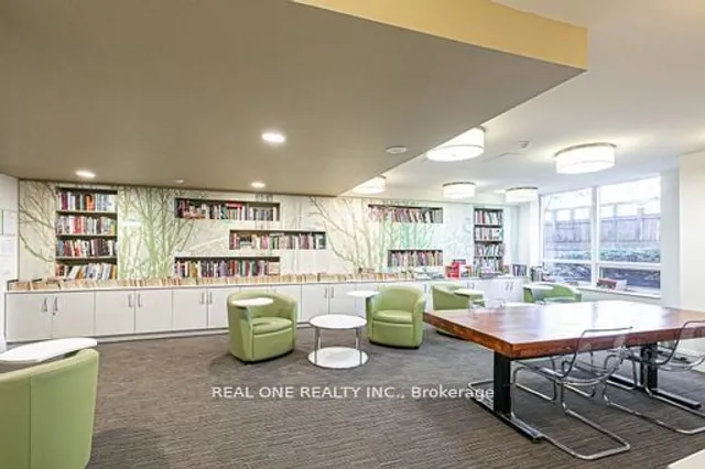 Additional image 16 of 61 HEINTZMAN St Unit 312