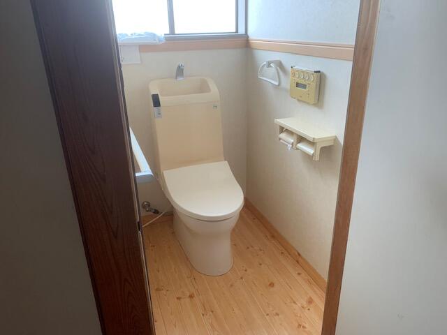 Additional image 7 of Sunakozuka, Tsubame City, Niigata Prefecture