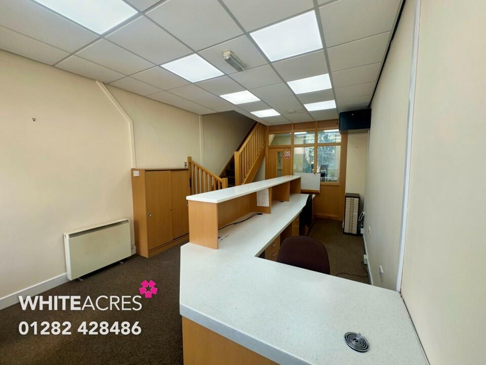 Additional image 8 of 97a , Gisburn Road, Barrowford, BB9 6DX