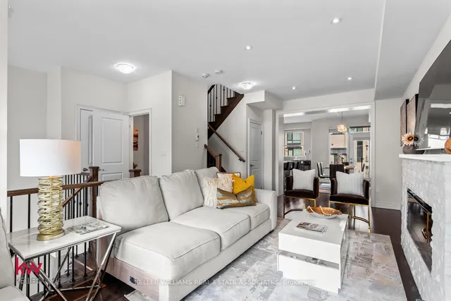 Additional image 17 of 71 Pony Farm Dr