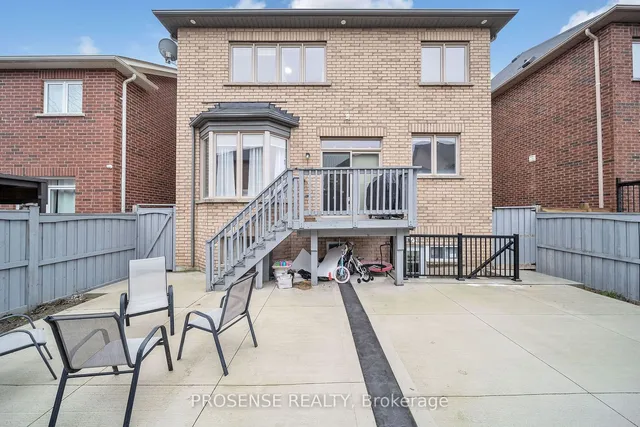 Additional image 40 of 277 Scott Blvd