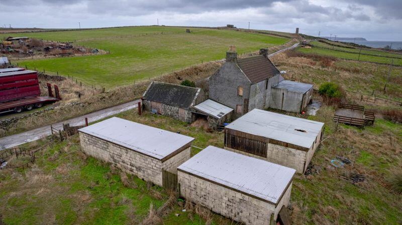 Additional image 4 of Rosehearty, Fraserburgh