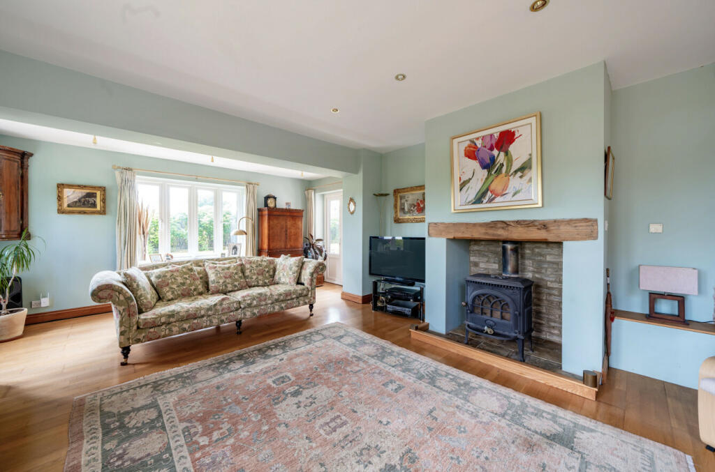 Additional image 9 of Tytherington, BA11