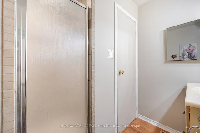 Additional image 13 of 17 Ashurst Cres